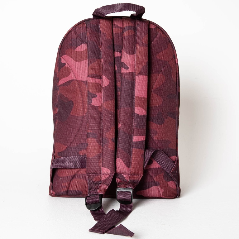 Ryggsekk "Backpack" Ryggsekk "Backpack"